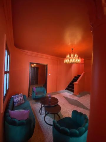 Fides Boutique Hotel Luang Prabang Exterior foto